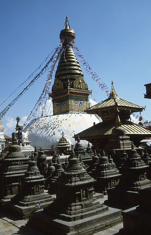23_Swayambunath, Kathmandu.jpg